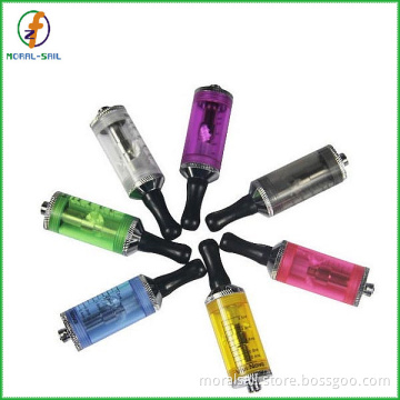 Wholesale Factory Price for Vivi Nova with Dual Coil Clearomizer